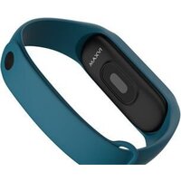 Maxvi SB-01 (синий) Image #2