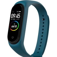 Maxvi SB-01 (синий)