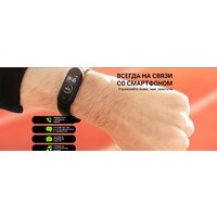 Maxvi SB-01 (синий) Image #17