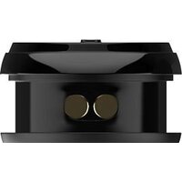 Maxvi SB-01 (синий) Image #11