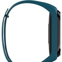 Maxvi SB-01 (синий) Image #6