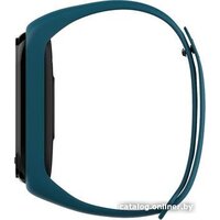 Maxvi SB-01 (синий) Image #5