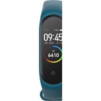 Maxvi SB-01 (синий) Image #3