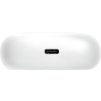 JBL Wave 200 (белый) Image #6