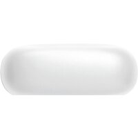 JBL Wave 200 (белый) Image #7