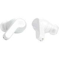 JBL Wave 200 (белый) Image #8