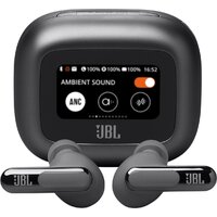 JBL Live Beam 3 (черный)
