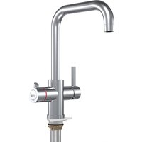 Thermex Space 8 Image #5