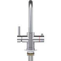 Thermex Space 8 Image #6