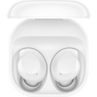 Samsung Galaxy Buds Core (белый)