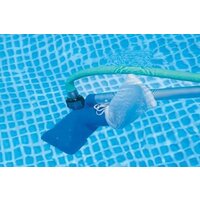 Intex Комплект для очистки бассейна 28002 Image #2