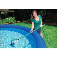 Intex Комплект для очистки бассейна 28002 Image #4