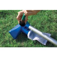 Intex Комплект для очистки бассейна 28002 Image #7