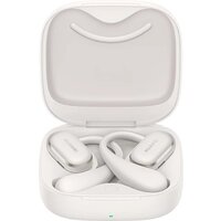 Huawei FreeArc (серый, международная версия)