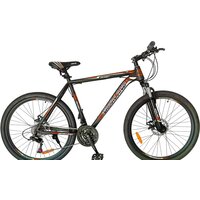 Велосипеды