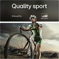 LG QNED AI QNED70 43QNED70A6A Image #7