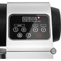 Kitfort KT-3038-1 Image #5