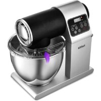 Kitfort KT-3038-1 Image #4