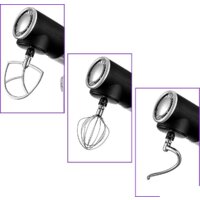 Kitfort KT-3038-1 Image #6