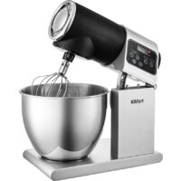 Кухонные комбайны, машины и планетарные миксеры