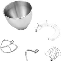 Kitfort KT-3038-1 Image #2