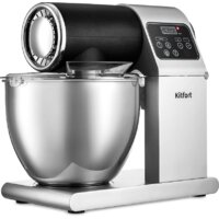 Kitfort KT-3038-1 Image #3