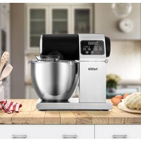 Kitfort KT-3038-1 Image #7