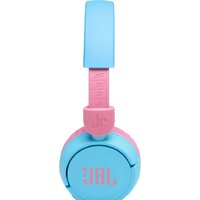 JBL JR310BT (голубой/розовый) Image #2