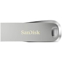 SanDisk Ultra Luxe USB 3.1 512GB SDCZ74-512G-G46