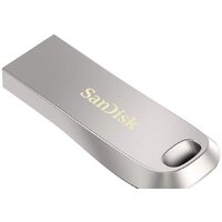 SanDisk Ultra Luxe USB 3.1 512GB SDCZ74-512G-G46 Image #2