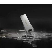 SanDisk Ultra Luxe USB 3.1 512GB SDCZ74-512G-G46 Image #6