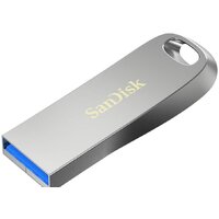 SanDisk Ultra Luxe USB 3.1 512GB SDCZ74-512G-G46 Image #4