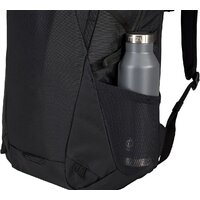 Thule EnRoute 21L TEBP4116K (черный) Image #6