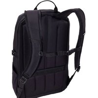 Thule EnRoute 21L TEBP4116K (черный) Image #2