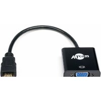 ATcom AT1013 Image #2