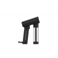 SteamOne EUNS150B Image #4