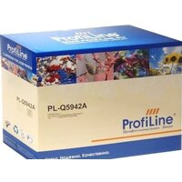 Картриджи для принтеров и МФУ