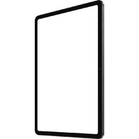 Xiaomi Redmi Pad 2 4G 4GB/128GB международная версия (темно-серый) Image #7