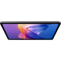 Xiaomi Redmi Pad 2 4G 4GB/128GB международная версия (темно-серый) Image #25