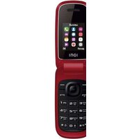 Inoi 108R (красный) Image #2