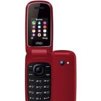 Inoi 108R (красный) Image #6