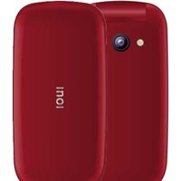 Inoi 108R (красный)