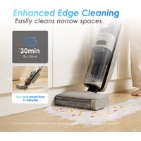 Tineco iFloor Y2 Image #4