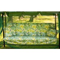 Olsa Варна с1260 Image #3