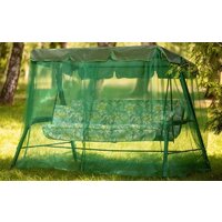 Olsa Варна с1260 Image #2