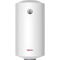 Thermex Nova 100 V
