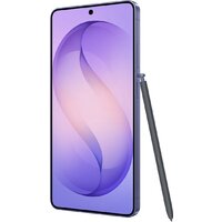 Samsung Galaxy S26 Ultra SM-S9480 16GB/1TB (лавандовый) Image #3