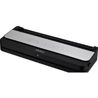 Вакуумные упаковщики