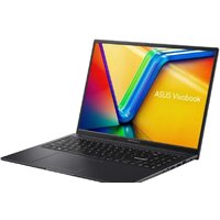 ASUS Vivobook 16X M3604YA-MB305 Image #5