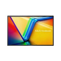 ASUS Vivobook 16X M3604YA-MB305 Image #4